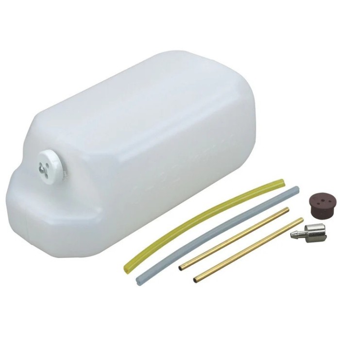 Du-Bro 32 ounce Fuel Tank
