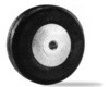 Du-Bro 3/4 Inch Tail Wheel