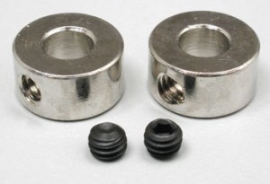 Du-Bro732InchWheelCollars