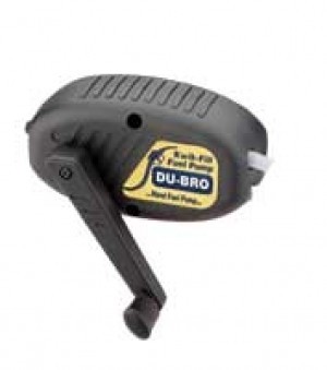Du-BroKwik-FillFuelPumpGasolineandGlowFuels