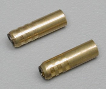 Du-BroReplacementTireValves