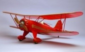 Dumas Aircraft