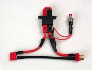 E-Power Everything