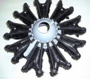 Engine Kits