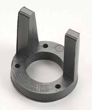 Engine Mounts