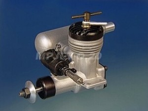 Engines