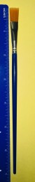 Epoxy Brush 3/8