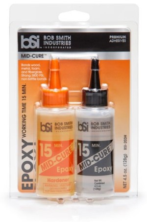Epoxy Kits Resins & Hrdnr