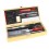Excel Deluxe Knife and Tool Set