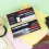 Excel Deluxe Knife and Tool Set