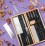 Excel Deluxe Knife and Tool Set