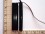 FDK/Sanyo Twicell 700mAh AAA NiMH 4.8V 4-Cell RX Double Barrel/Stick Pack