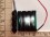 FDK/Sanyo Twicell 700mAh AAA NiMH 4.8V 4-Cell RX Flat Pack
