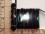FDK/Sanyo Twicell 700mAh AAA NiMH 6V 5-Cell RX Flat Pack