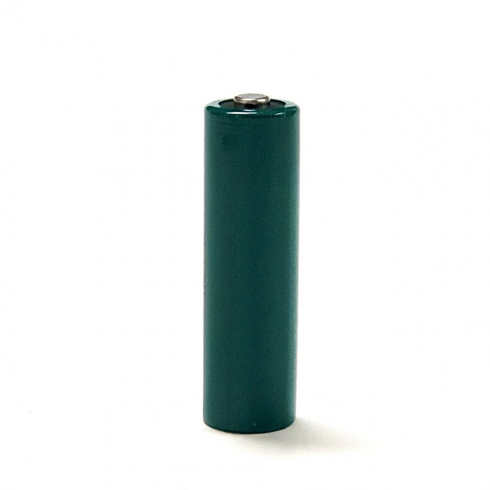FDKTwicell2500mAhNIMHButtonEndAALowSelfDischargeSingleCell