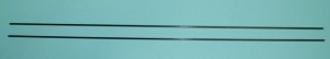 Factory Slow Stick Parts