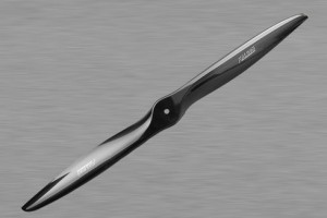 Falcon Carbon