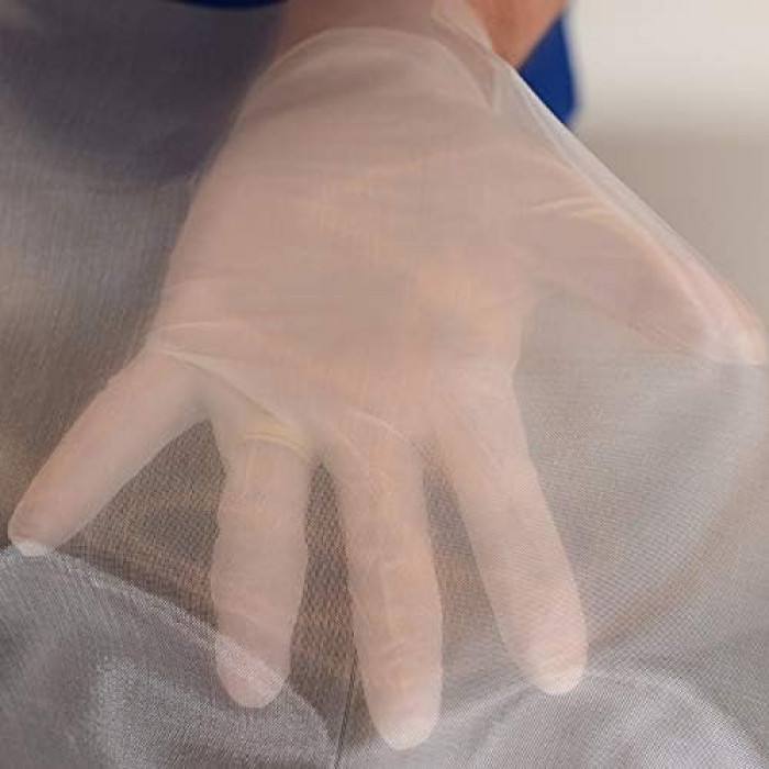 Fiberglass Lightweight Cloth 0.75 oz x 38 inch Wide x 1 SQYD