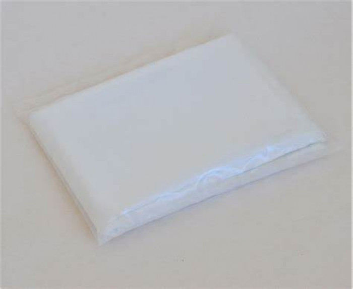 Fiberglass Lightweight Cloth 0.75 oz x 38 inch Wide x 1 SQYD
