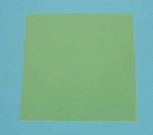 Fiberglass Sheet
