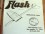 Flash 17" HLG