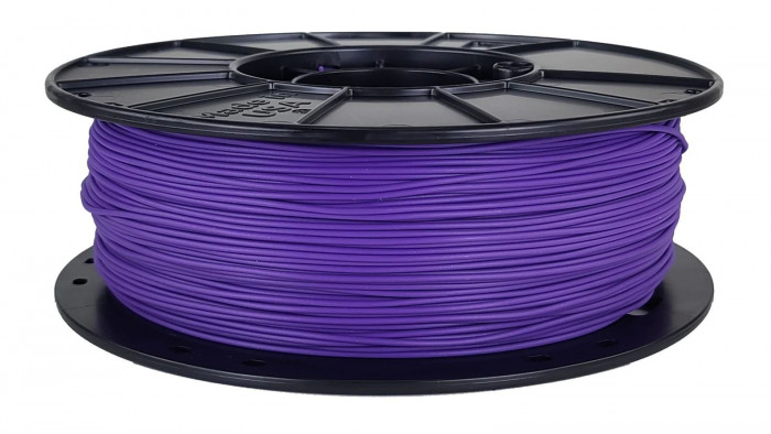 Grape Purple Standard PLA 1.75mm 1kg