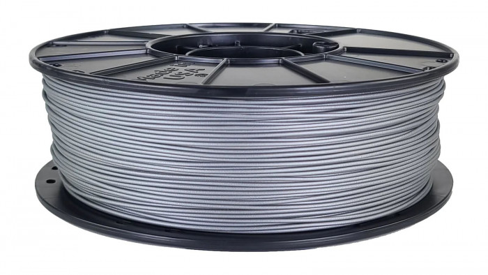 SimplySilverStandardPLA1.75mm1kg
