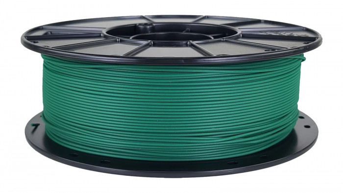 ForestGreenStandardPLA1.75mm1kg