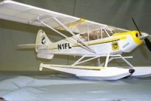 Fox Lite E-Kits