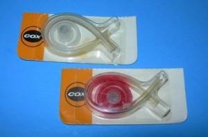 Fuel Filters
