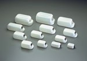 Fuel Tanks & Parts
