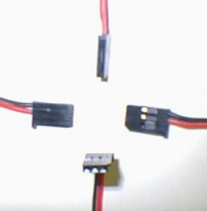 Futaba J