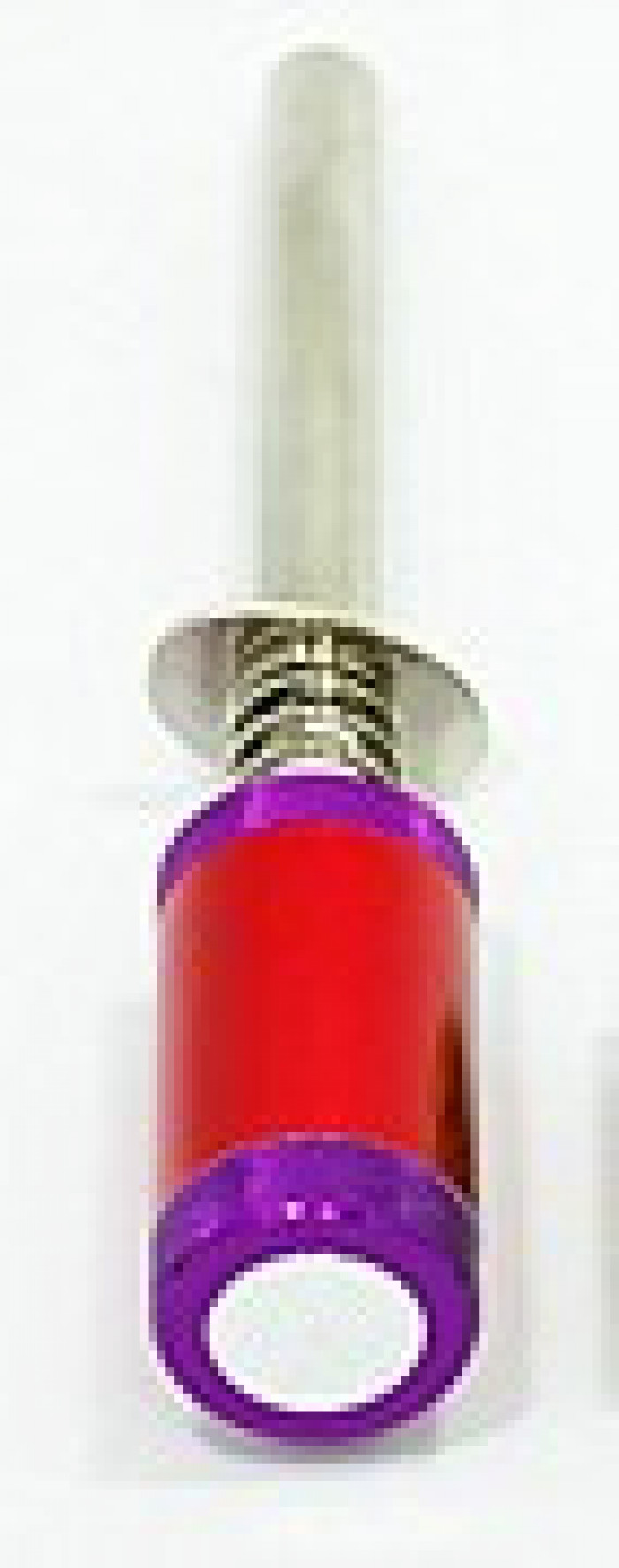 Glow Plug Igniter Only, Long, 84mm