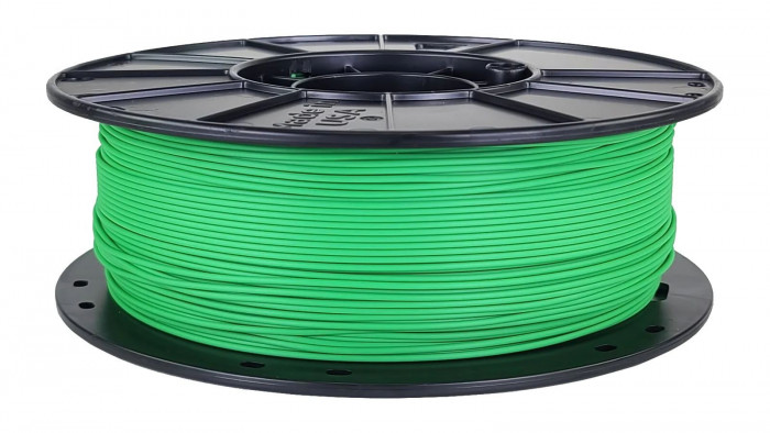 GrassGreenStandardPLA1.75mm1kg