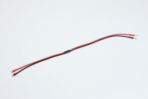 Graupner Transmitter Charge Cord G6