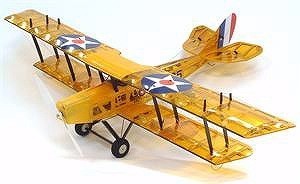 Green Models E-ARF