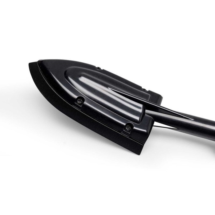 Hangar 9 Digital Sealing Iron w/Stand &amp; Sock