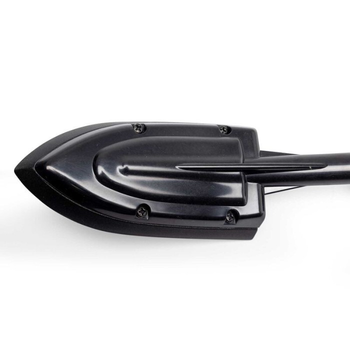 Hangar 9 Digital Sealing Iron w/Stand &amp; Sock