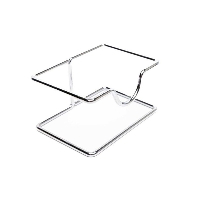 Hangar 9 Digital Sealing Iron w/Stand &amp; Sock