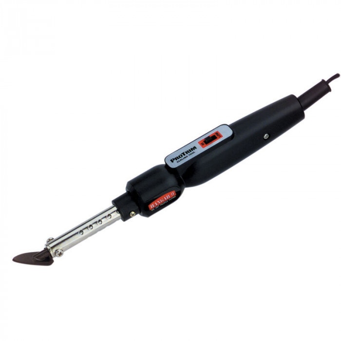Hangar 9 Pro Trim Sealing Tool
