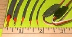 Heat Shrink