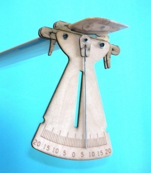 Heli Tools