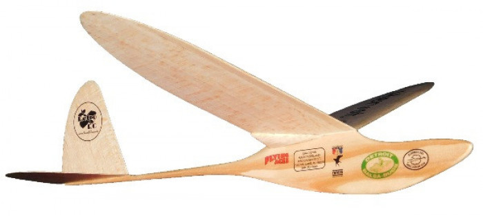 Hervat OT 20" HLG