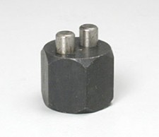 Higley Wire Bender 5/32 Inch