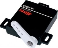 Hitec HS-125MG  Slim Wing Servo
