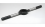 K&amp;S Die Stock Handle ~WHILE SUPPLIES LAST!