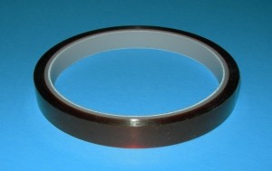 KaptonTape