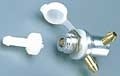 Kwik-Fill Large Scale Fueling Valve Glow