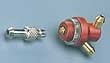 Du-Bro Kwik-Fill Valve Gas