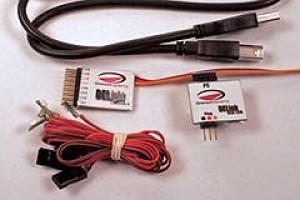 Lighting System